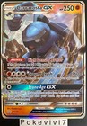 Carracosta GX
