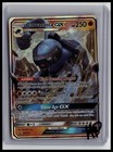 Carracosta GX