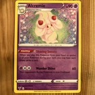 Alcremie