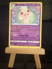 Alcremie