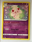 Alcremie