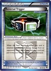 Reversal Trigger