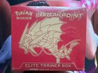 Elite Trainer Box