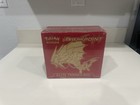 Elite Trainer Box