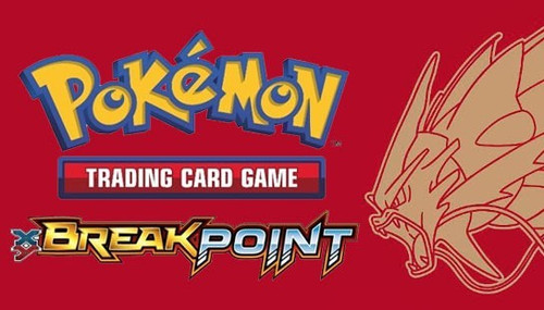 Elite Trainer Box