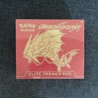 Elite Trainer Box