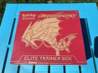 Elite Trainer Box