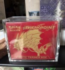 Elite Trainer Box