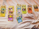 Elite Trainer Box