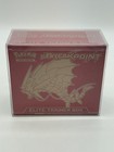 Elite Trainer Box
