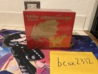 Elite Trainer Box