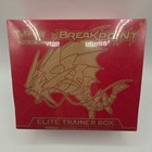 Elite Trainer Box