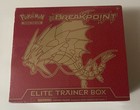 Elite Trainer Box