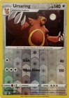 Ursaring