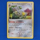 Bastiodon
