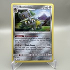 Bastiodon