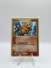 Torchic
