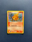 Torchic
