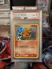 Torchic