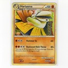 Hariyama