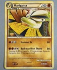 Hariyama