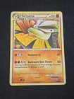 Hariyama