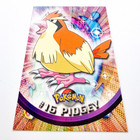 Pidgey
