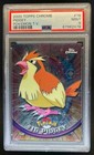 Pidgey