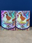 Pidgey