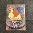 Pidgey