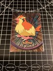Pidgey