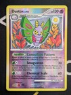 Dustox