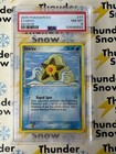 Staryu
