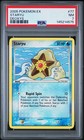 Staryu