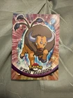 Tauros