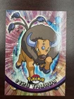 Tauros