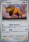 Tauros