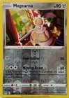 Magearna