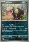 Seviper