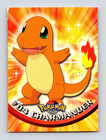 Charmeleon