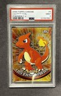 Charmeleon