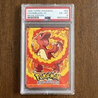 Charmeleon