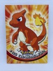 Charmeleon