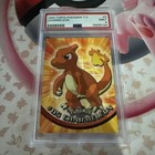 Charmeleon