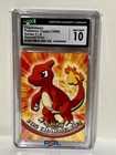 Charmeleon