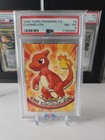 Charmeleon