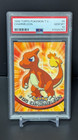 Charmeleon