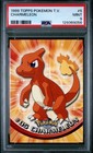 Charmeleon