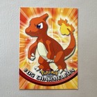 Charmeleon