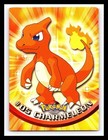 Charmeleon